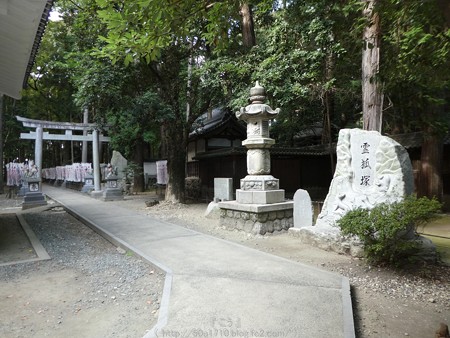 161016-豊川稲荷 (27)