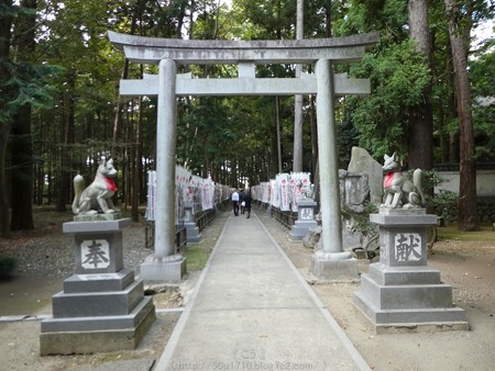 161016-豊川稲荷 (28)