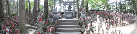 161016-豊川稲荷 (44)