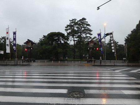 161017-伊勢神宮 外宮 (5)