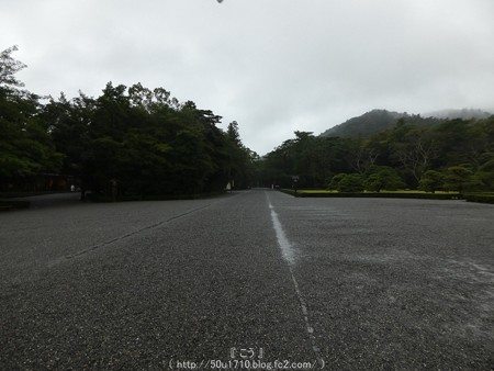 161017-伊勢神宮 内宮 (11)