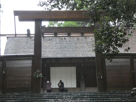 161017-伊勢神宮 内宮 (41)