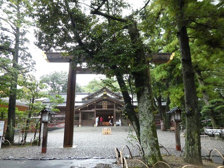 161017-猿田彦神社 (1)