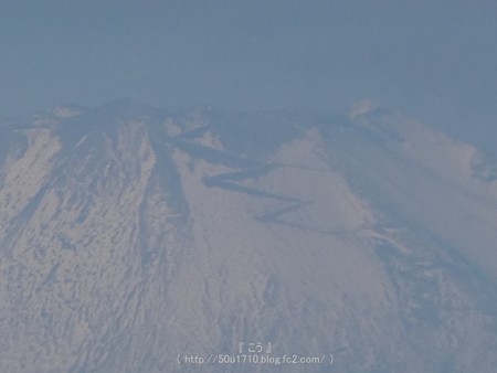 161105-富士山 (4)