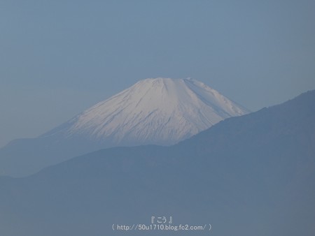 161120-富士山 (2)