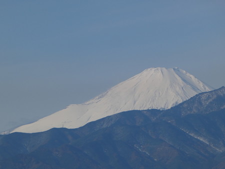161125-富士山 (2)