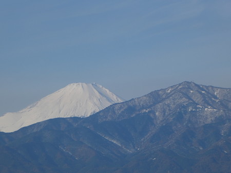 161125-富士山 (3)