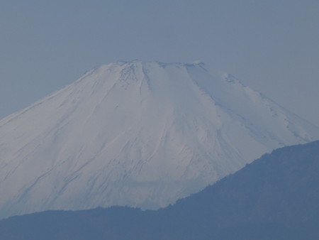 161212-富士山 (2)