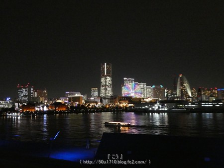 161205-横浜大桟橋 (22)