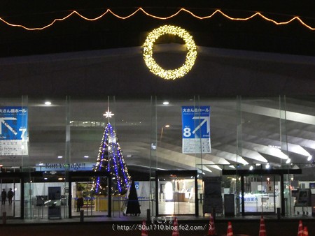 161205-横浜大桟橋 (40)
