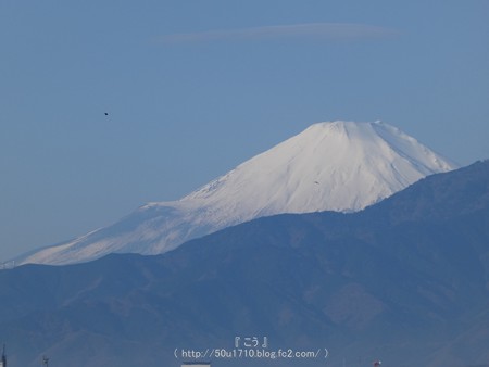 161231-富士山 (1)