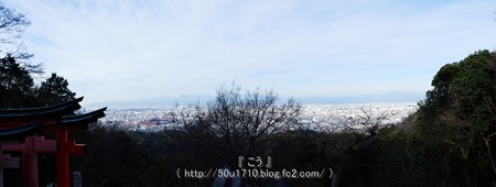 161229-伏見稲荷 (188)