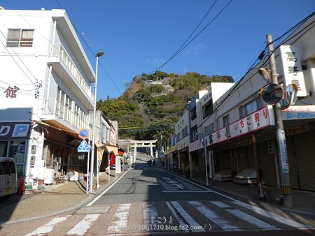 170110-久能山東照宮 (3)