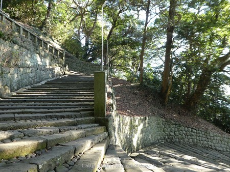170110-久能山東照宮 (19)