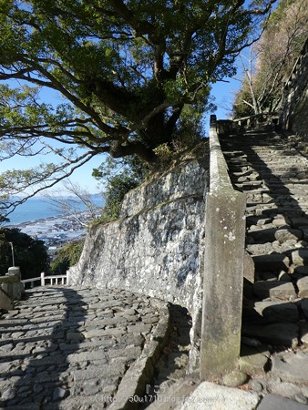 170110-久能山東照宮 (43)