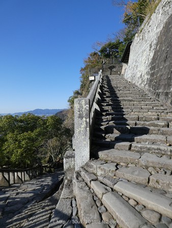 170110-久能山東照宮 (49)