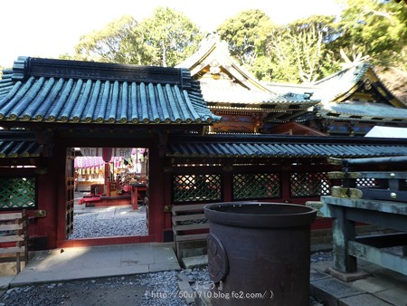 170110-久能山東照宮 (101)