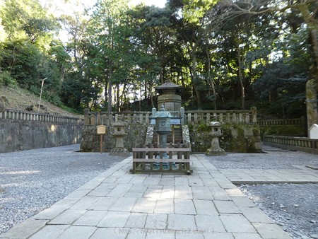 170110-久能山東照宮 (163)