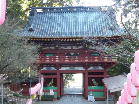 170110-久能山東照宮 (86)