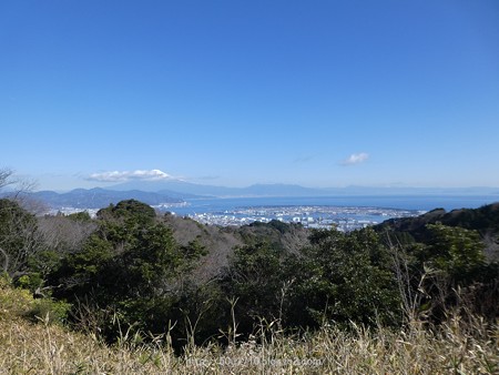 170110-日本平 (8)