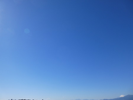 170203-富士山 (1)