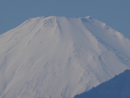 170203-富士山 (4)