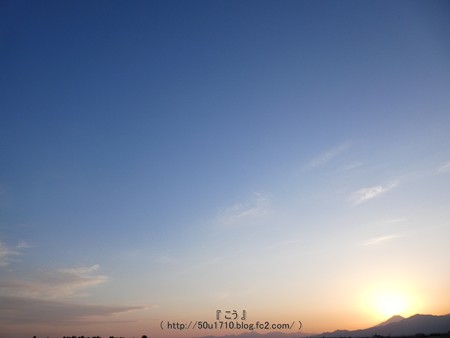 170304-富士山 (1)