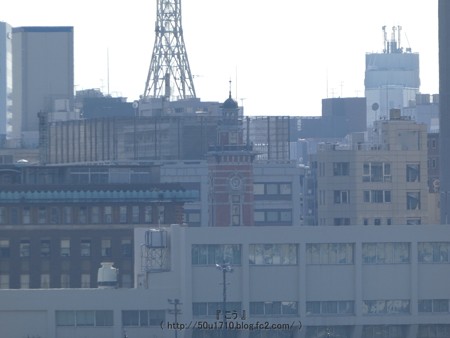 170312-三塔ビュースポット 大桟橋 (10)