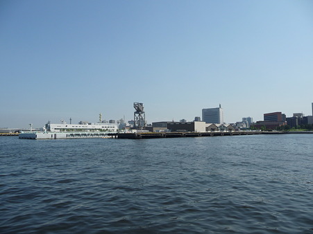 100602-開港祭 横浜港クルーズ-33