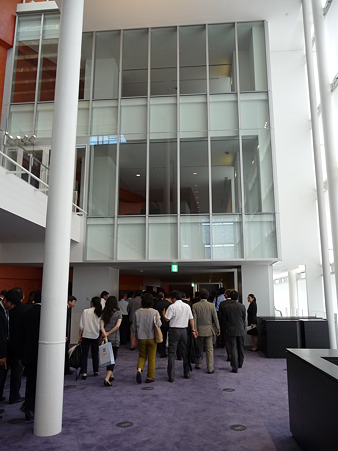100805-カナ芸メインホール (1)