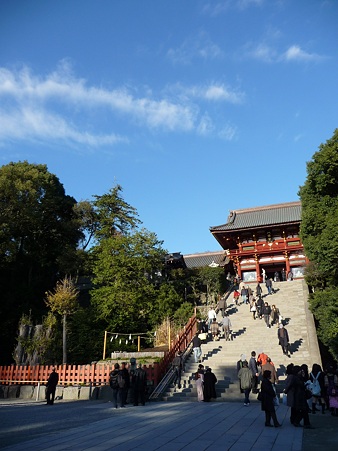 101210-八幡さま (5)