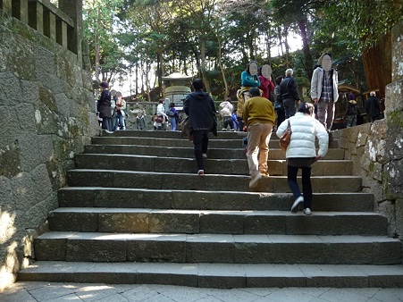 110104-久能山東照宮 (44)