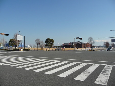 110126-Y150跡地 (1)