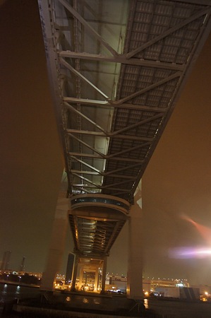 DSC00846