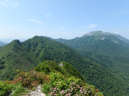 P6180049