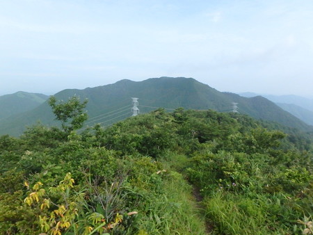P7240165