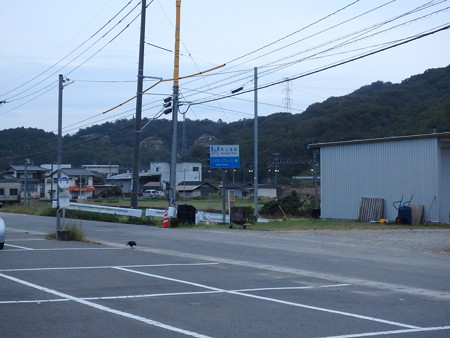 PA220002