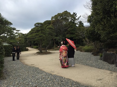 2016.3月-2