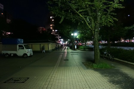 博多祇園山笠 2016年 追い山 (10)