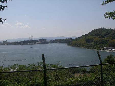 CIMG2934