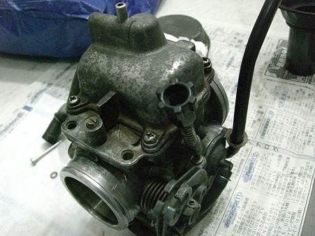 CIMG3475