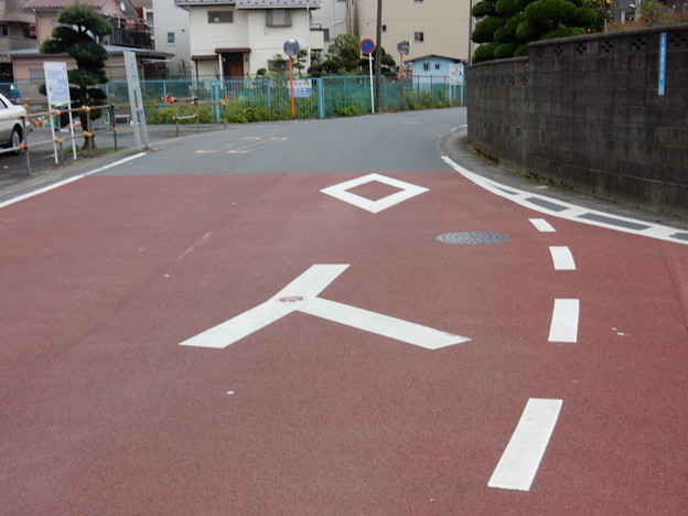 ロト