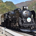 C6120