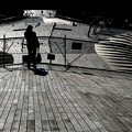 wooddeck