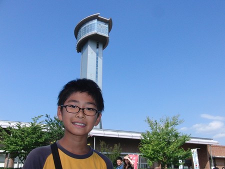 CIMG2000