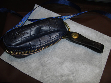 CIMG2125
