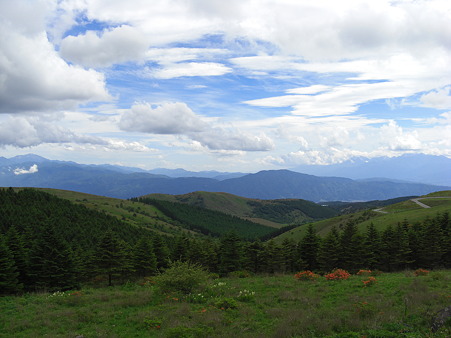 CIMG0063