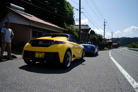 プチツー (6)