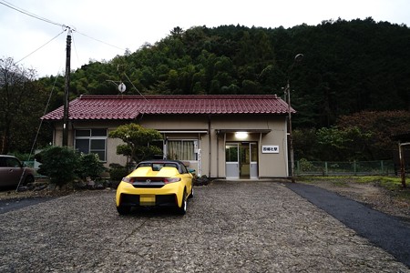鳥取県ドライブ (4)