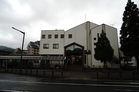 鳥取県ドライブ (5)